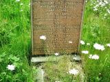 image of grave number 219707